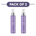 Alterna CAVIAR Multiplying Volume Styling Spray für feines Haar – leichter Halt 147ml