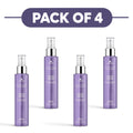 Alterna CAVIAR Multiplying Volume Styling Spray für feines Haar – leichter Halt 147ml