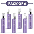 Alterna CAVIAR Multiplying Volume Styling Spray für feines Haar – leichter Halt 147ml