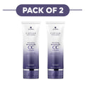 Alterna CAVIAR Replenishing Moisture CC Cream 10-in-1 Haarpflege – 100 ml