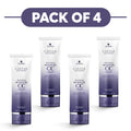 Alterna CAVIAR Replenishing Moisture CC Cream 10-in-1 Haarpflege – 100 ml