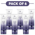 Alterna CAVIAR Replenishing Moisture CC Cream 10-in-1 Haarpflege – 100 ml