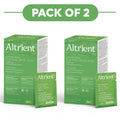 Altrient Liposomal R-Alpha Lipoic Acid 226mg Sachets 30 x 5.7ml Pack of 2