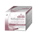 Anton Hubner Silicea Kollagen plus 60 Beutel