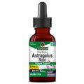 Nature's Answer Alkoholfreier Astragaluswurzel-Extrakt - 30ml