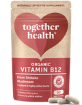 Vitamin B12