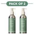 Körper-, Hand- und Haarwäsche 200 ml