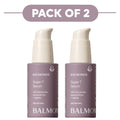 Balmonds Super 7 Gesichts-Serum Niacinamid-Mischung - 30ml
