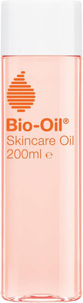 Bio-Oil Hautpflegeöl 200ml
