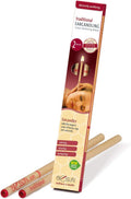 Biosun Hopi Aroma Ohrkanderische Paar
