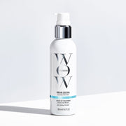 Color Wow Dream Cocktail Coconut-Infused Leave-In Treatment bottle, 200ml.