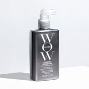 Color Wow Dream Coat for Curly Hair 200ml styling spray bottle.