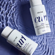 Color Wow Hooked Shampoo for Curly Hair - Procapil® Blend - 295ml