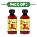 Zinc Plus®