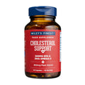 Wiley's Finest Omega-3 Fish Oil with Plant Sterols - 90 Softgels