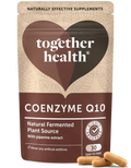 Coenzym Q10