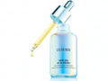 Color Wow Youth Juice Scalp - Leichtes Serum für das Haar - 50ml