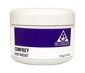 Bio-Health Beinwellsalbe - 84g