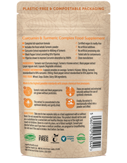 together health curcumin