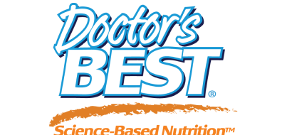 Doctor's Best
