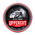 Uppercut Deluxe Pomade 100g
