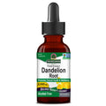 Nature's Answer Löwenzahnwurzel Alkoholfreier Extrakt - 30ml