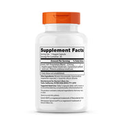 Doctor's Best Menopause Spectrum with EstroG-100 – 30 Veggie Caps