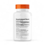 Doctor's Best Nattokinase – 2000 FU, 270 Veggie Capsules