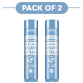 Dr. Bronner's Baby-Mild Bio-Lippenbalsam 4g