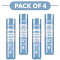 Dr. Bronner's Baby-Mild Bio-Lippenbalsam 4g