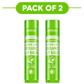 Dr. Bronner's Baby-Mild Bio-Lippenbalsam 4g