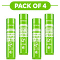 Dr. Bronner's Baby-Mild Bio-Lippenbalsam 4g