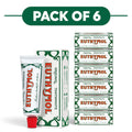 Euthymol Original Zahnpasta - 75 ml