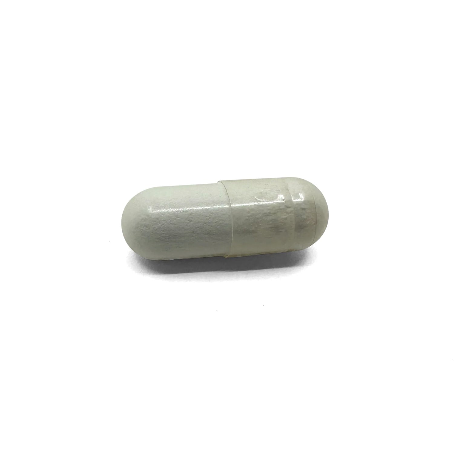 Bio-Health Extra Zinc+ 15mg Capsule