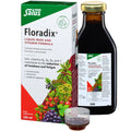Floradix Liquid Iron & Vitamin Formula 250ml