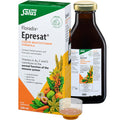 Floradix Epresat Liquid Multivitamin Formula 250ml