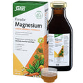 Floradix Magnesium Liquid Mineral Formula 250ml
