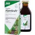 Floradix Alpenkraft Herbal Syrup 250ml