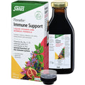 Floradix Immune Support Liquid Vitamin & Mineral Formula 250ml
