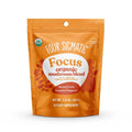 Four Sigmatic Bio Pilzmischung, Koffeinfrei - 60g