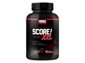 Force Factor Score! XXL – 60 Tabletten