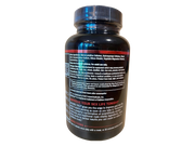 Force Factor Score! XXL – 60 Tablets