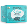 Four Sigmatic Bio Reishi Elixir Mischung – 20 Beutel