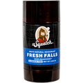 Frischfälle Deodorant