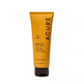 Acure Klärendes Gesichts-Peeling mit Seealgen & Grüner Tonerde 118ml