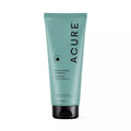 Acure Ultra Hydrating Conditioner Arganöl & Kürbiskernöl 236ml