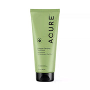 Acure Curiously Clarifying Conditioner lemongrass argan oil vegan conditioner bottle 236ml