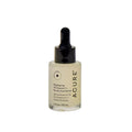 Acure Aufhellendes 2% Vitamin C + Ferulasäure Serum 30ml