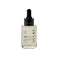 Acure Zombie Cell klärendes Serum Mariendistel & Niacinamid 30ml