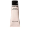 Grown Alchemist Skin Renewal Mask 75ml